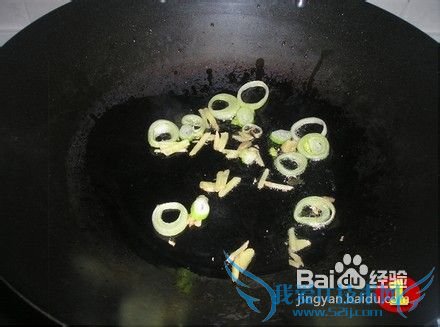 做出豆腐的味儿——红烧冻豆腐