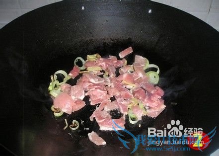 做出豆腐的味儿——红烧冻豆腐