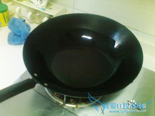 美味油煎豆腐的做法