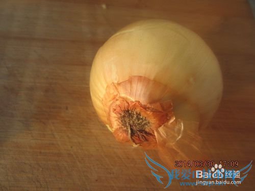 拌香辣干豆腐圆葱丝