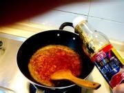 ÷ÈӰ˽·¿²ËÖ®ÂéÆÅ¶¹¸¯µÄ×ö·¨