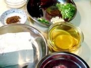 ÷ÈӰ˽·¿²ËÖ®ÂéÆÅ¶¹¸¯µÄ×ö·¨