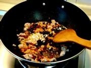 ÷ÈӰ˽·¿²ËÖ®ÂéÆÅ¶¹¸¯µÄ×ö·¨