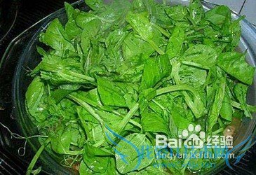 家常豆腐锅怎么做