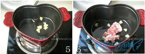 干锅千页豆腐的作法