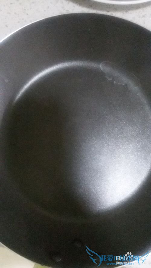 好吃的经典韩式料理——黄金铁板豆腐