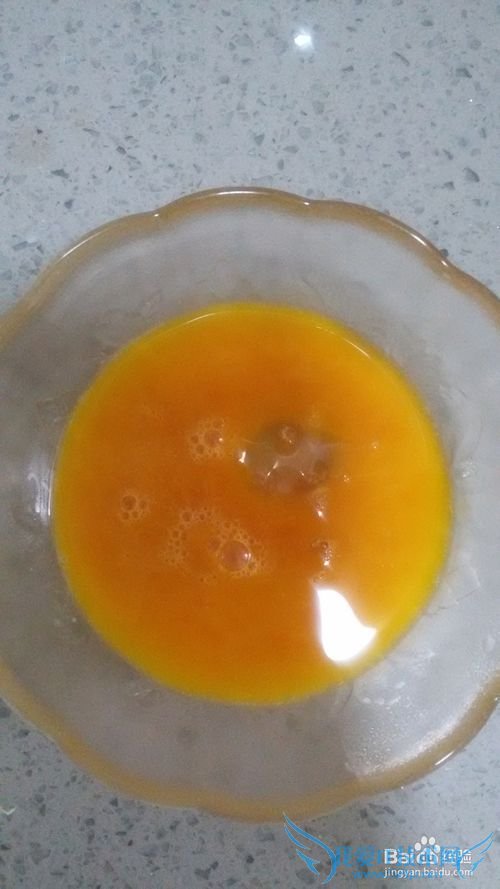 好吃的经典韩式料理——黄金铁板豆腐