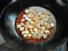 ʹÄãθ¿Ú´ó¿ªµÄÃÀζ¡ªÓãÏãÄÛ¶¹¸¯