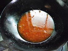 ʹÄãθ¿Ú´ó¿ªµÄÃÀζ¡ªÓãÏãÄÛ¶¹¸¯