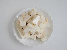 ʹÄãθ¿Ú´ó¿ªµÄÃÀζ¡ªÓãÏãÄÛ¶¹¸¯