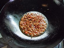 ʹÄãθ¿Ú´ó¿ªµÄÃÀζ¡ªÓãÏãÄÛ¶¹¸¯