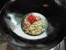 ʹÄãθ¿Ú´ó¿ªµÄÃÀζ¡ªÓãÏãÄÛ¶¹¸¯