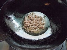 ʹÄãθ¿Ú´ó¿ªµÄÃÀζ¡ªÓãÏãÄÛ¶¹¸¯