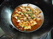 ʹÄãθ¿Ú´ó¿ªµÄÃÀζ¡ªÓãÏãÄÛ¶¹¸¯