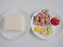 ʹÄãθ¿Ú´ó¿ªµÄÃÀζ¡ªÓãÏãÄÛ¶¹¸¯