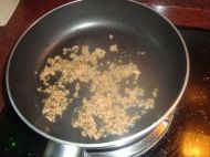 ÈâÄ©¶¹¸¯µÄ¼Ò³£×ö·¨