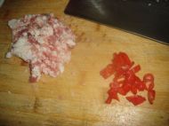 ÈâÄ©¶¹¸¯µÄ¼Ò³£×ö·¨