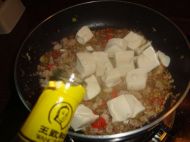 ÈâÄ©¶¹¸¯µÄ¼Ò³£×ö·¨