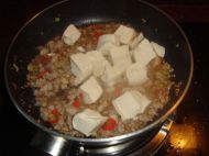 ÈâÄ©¶¹¸¯µÄ¼Ò³£×ö·¨