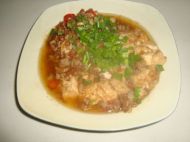 ÈâÄ©¶¹¸¯µÄ¼Ò³£×ö·¨