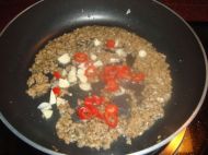 ÈâÄ©¶¹¸¯µÄ¼Ò³£×ö·¨