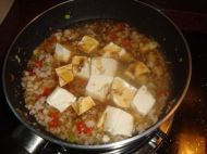 ÈâÄ©¶¹¸¯µÄ¼Ò³£×ö·¨