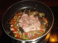 ÈâÄ©¶¹¸¯µÄ¼Ò³£×ö·¨