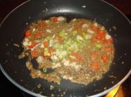 ÈâÄ©¶¹¸¯µÄ¼Ò³£×ö·¨