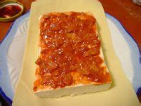 怎么做豆腐全家福