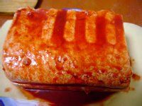 怎么做豆腐全家福