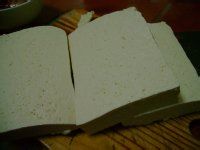 怎么做豆腐全家福