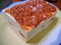 怎么做豆腐全家福