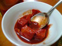 怎么做豆腐全家福