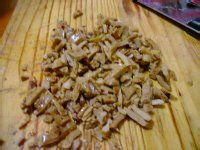 怎么做豆腐全家福