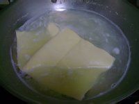 怎么做豆腐全家福