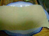 怎么做豆腐全家福