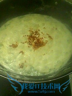 怎样制作懒豆腐