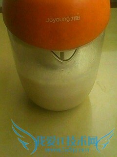 怎样制作懒豆腐