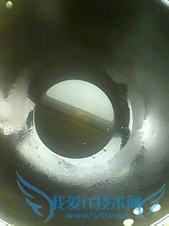 怎样制作懒豆腐