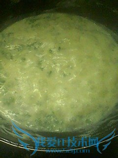 怎样制作懒豆腐