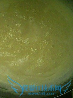 怎样制作懒豆腐