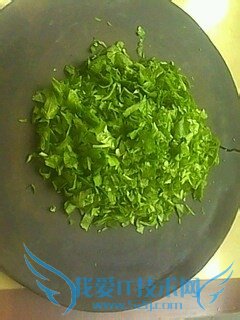 怎样制作懒豆腐