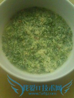 怎样制作懒豆腐