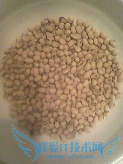 怎样制作懒豆腐