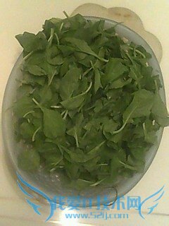 怎样制作懒豆腐