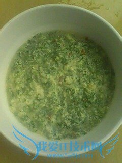 怎样制作懒豆腐