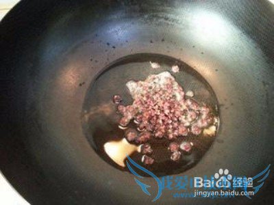 麻婆豆腐怎么做才好吃?