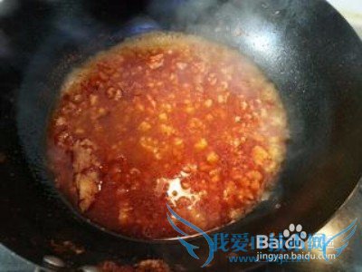 麻婆豆腐怎么做才好吃?