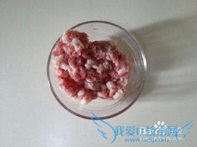 麻婆豆腐怎么做才好吃?