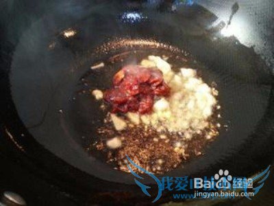 麻婆豆腐怎么做才好吃?